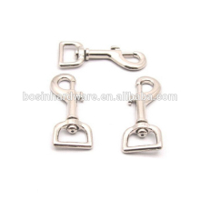 Fashion High Quality Metal Dog Leash Snap Hook