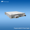 Fuente de alimentación DC programable de alto rendimiento de 120V/2000W