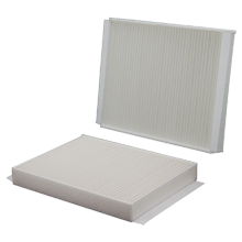 Mercedes E Class HEPA Cabin Automotive Air Filter