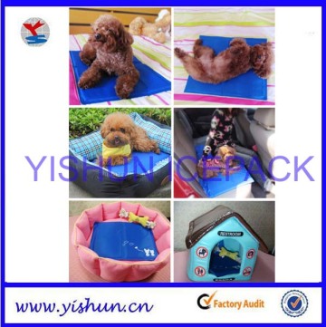 Cooling Mat for Dogs