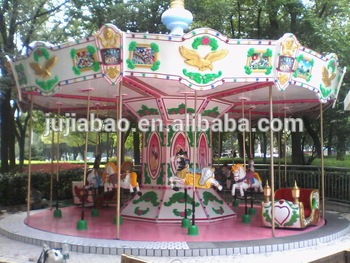 jujiabao amusement park rides fairground rides for sale flying chair