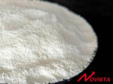 Novista Acrylic processing aid TF-530