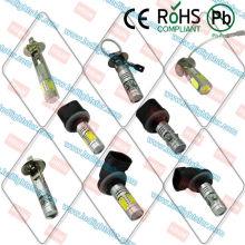Super quality led bulb for car,H1 LED H3 LED,led lamp for car