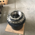 Запчасти экскаватора EC300D EC300E Travel Gearbox VOE14599921