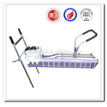 kawasaki tea harvesting machinery SV120