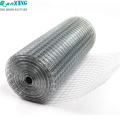 6x6 reinforcing welded wire mesh fence