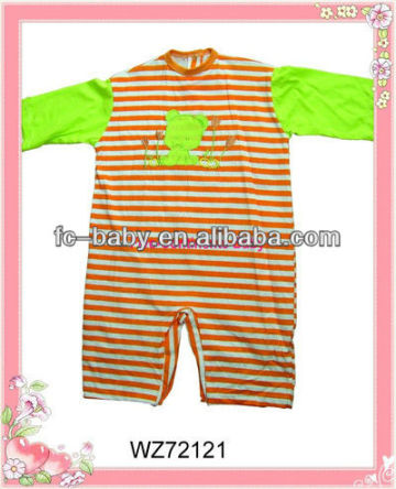 Adult baby clothes