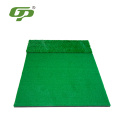 Duha nga Turf 3D Golf Hitting Mat