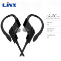 Bluetooth earphone wireless waterproof bluetooth earphones