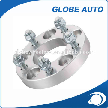 Hot selling factory directly cheap wheel adapters