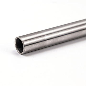 bright annealed vs annealed pickled