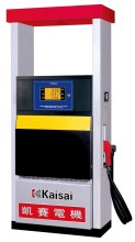 Common Type Fuel Dispenser Pump (KCM-SK100B 112Z)