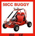 Nieuwe 50cc Mini Jeep Go Kart