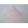 High Quality Polyester Crib Mosquito Net