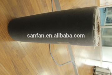 SFF 470gsm fiberglass felt