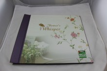 special photo albums