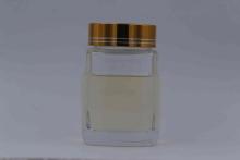 Lubricant Additive ZDDP Antioxidant Corrosion Inhibitor T204