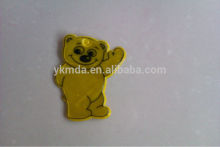 child reflective marker mingda