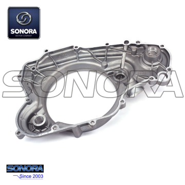 Right Crankcase Zongshen NC250 Engine Original Parts
