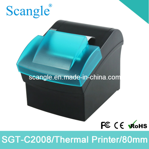 POS Thermal Receipt Printer (SGT-C2008)