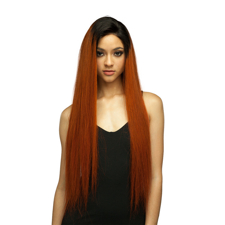 Wholesale 100% Human Hair Mannequin Head Brazilian Virgin Hair Wig