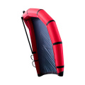 กระดานโต้คลื่นคุณภาพสูง Inflatable Kite Board