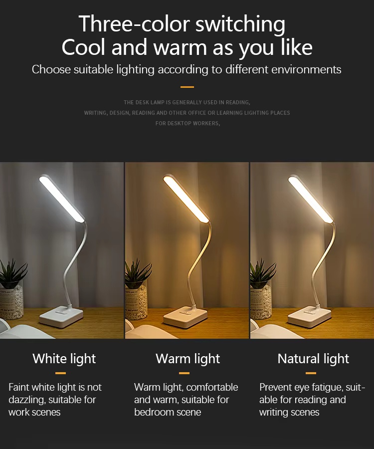task-lighting-with-stepless-dimming-feature task-lighting-with-stepless-dimming-feature