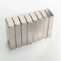 n52 large ARC neodymium rare earth magnet for sale