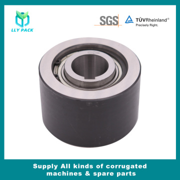 One Way Bearing for Printing Corrugated Packing Machine