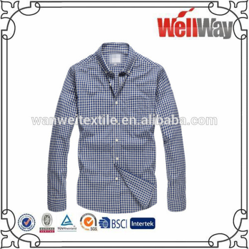 readymade branded stocklot garments of t shirt wholesale china market