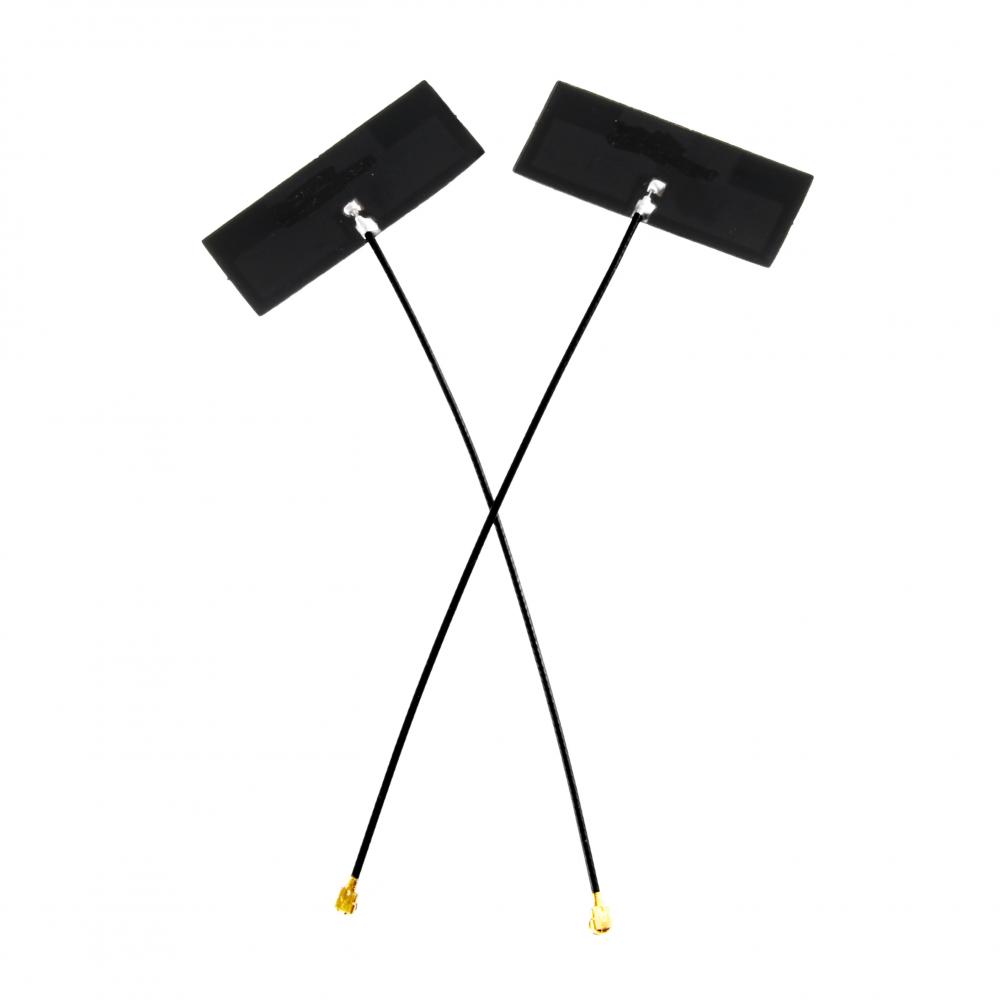 FPC Flexible PCB Strip Flex Antenna FPC Flexible PCB Strip Flex Antenna
