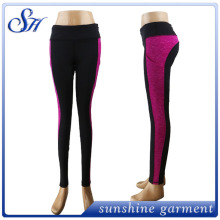 2016 hot sex slim legging pants