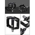 Bearings Mountain Bike Pedal Platform Pedal Basikal