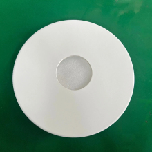 Ceramic Flat Sheet Membrane