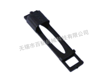 Long Service Life Plastic Products for Industry