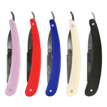 Wholesale Stainless Steel Barber Straight Razors for Men