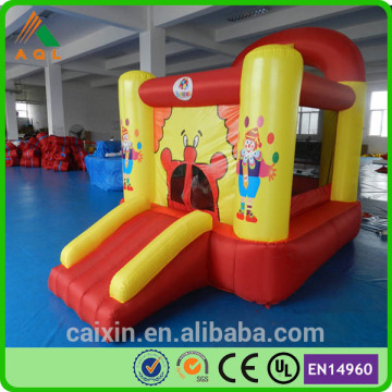 inflatable castles inflatable jumping castles