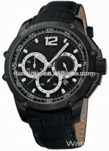 2013 Multifunctional Chronograph swiss Watch