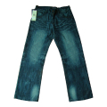 Casual Designer Jeans 2011 do Men\