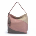 Sacs Hobo fossiles en cuir grainé Dreamer 31