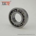 Conveyor+bearing+for+Stamping+Idler+roller+Cap+TKII6205