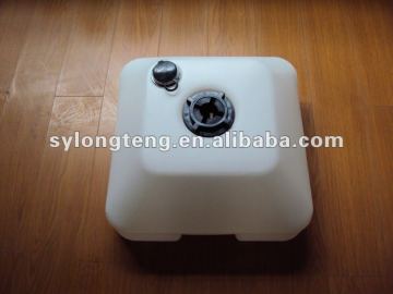 plastic umbrella part,beach umbrella base