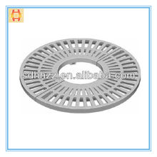 round tree grate for Sale