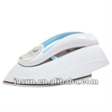 travel steam iron