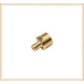 Faucet Inlet Connectors & Brass Fitting