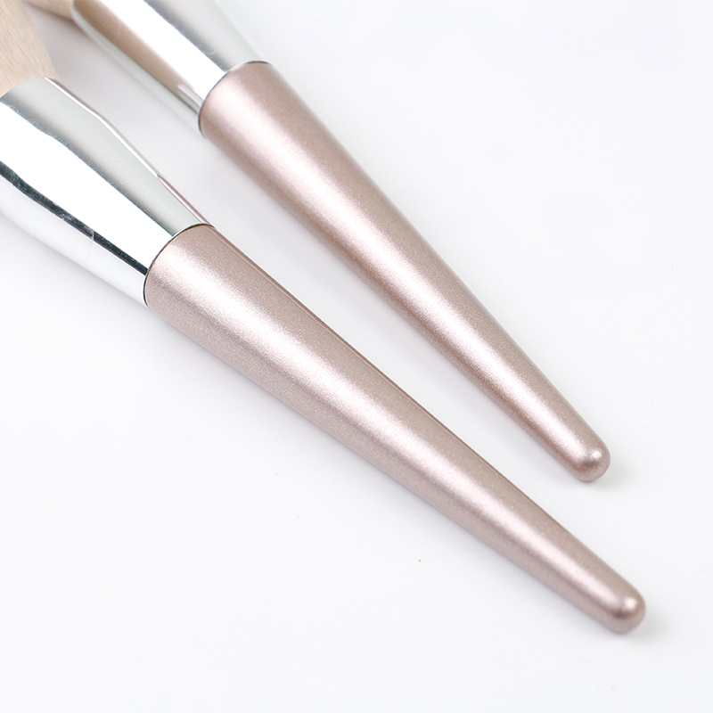 makeup brush YC034-003