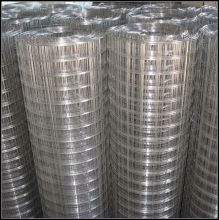 breeding welded wire mesh ,welded wire mesh,chicken duck goose welded wire mesh