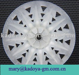 Most popular good price EIFS washer and fasteners