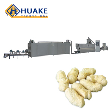 Soy Protein Concentrate Machine
