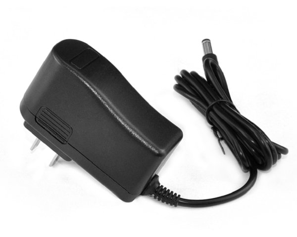 5V3.5A Power Adapter 1.5M cable